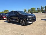 2026 Kia Sportage Hybrid LX Oshkosh WI