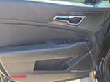 2026 Kia Sportage Hybrid LX Oshkosh WI