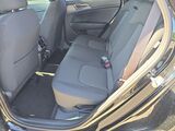 2026 Kia Sportage Hybrid LX Oshkosh WI