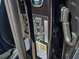 2026 Kia Sportage Hybrid LX Oshkosh WI