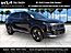 2026 Kia Sportage Hybrid LX Oshkosh WI