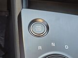 2026 Kia Sportage Hybrid LX Oshkosh WI
