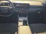 2026 Kia Sportage Hybrid LX Oshkosh WI