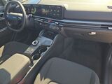 2026 Kia Sportage Hybrid LX Oshkosh WI