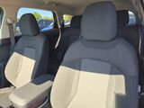 2026 Kia Sportage Hybrid LX Oshkosh WI