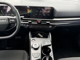 2026 Kia Sportage Hybrid LX Oshkosh WI