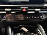 2026 Kia Sportage Hybrid LX Oshkosh WI