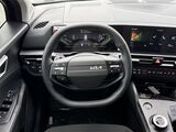 2026 Kia Sportage Hybrid LX Oshkosh WI
