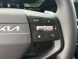 2026 Kia Sportage Hybrid LX Oshkosh WI
