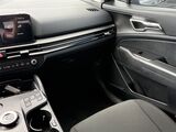 2026 Kia Sportage Hybrid LX Oshkosh WI