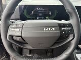 2026 Kia Sportage Hybrid LX Oshkosh WI