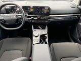 2026 Kia Sportage Hybrid LX Oshkosh WI