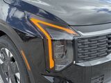 2026 Kia Sportage Hybrid LX Oshkosh WI