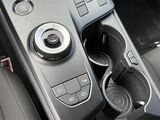 2026 Kia Sportage Hybrid LX Oshkosh WI
