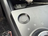 2026 Kia Sportage Hybrid LX Oshkosh WI