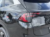 2026 Kia Sportage Hybrid LX Oshkosh WI