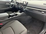 2026 Kia Sportage Hybrid LX Oshkosh WI