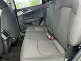 2026 Kia Sportage Hybrid LX Oshkosh WI
