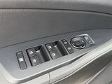 2026 Kia Sportage Hybrid LX Oshkosh WI