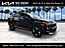 2026 Kia Sportage Hybrid LX Oshkosh WI