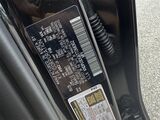2026 Kia Sportage Hybrid LX Oshkosh WI