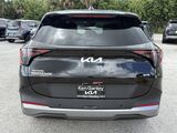 2026 Kia Sportage Hybrid LX Oshkosh WI