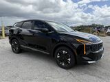 2026 Kia Sportage Hybrid LX Oshkosh WI