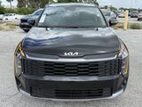 2026 Kia Sportage Hybrid LX Oshkosh WI