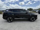 2026 Kia Sportage Hybrid LX Oshkosh WI