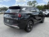 2026 Kia Sportage Hybrid LX Oshkosh WI