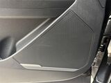 2026 Kia Sportage Hybrid LX Oshkosh WI