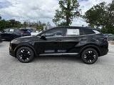 2026 Kia Sportage Hybrid LX Oshkosh WI