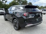 2026 Kia Sportage Hybrid LX Oshkosh WI
