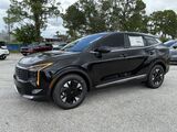 2026 Kia Sportage Hybrid LX Oshkosh WI