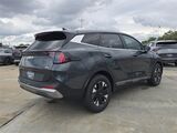 2026 Kia Sportage Hybrid LX Oshkosh WI