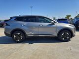 2026 Kia Sportage Hybrid LX Oshkosh WI