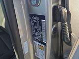 2026 Kia Sportage Hybrid LX Oshkosh WI