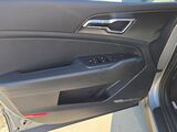 2026 Kia Sportage Hybrid LX Oshkosh WI