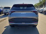 2026 Kia Sportage Hybrid LX Oshkosh WI