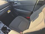 2026 Kia Sportage Hybrid LX Oshkosh WI