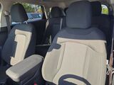 2026 Kia Sportage Hybrid LX Oshkosh WI