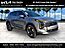 2026 Kia Sportage Hybrid LX Oshkosh WI