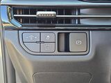 2026 Kia Sportage Hybrid LX Oshkosh WI