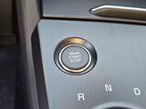2026 Kia Sportage Hybrid LX Oshkosh WI