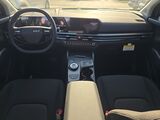 2026 Kia Sportage Hybrid LX Oshkosh WI