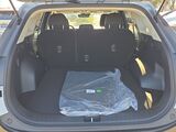 2026 Kia Sportage Hybrid LX Oshkosh WI