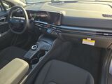 2026 Kia Sportage Hybrid LX Oshkosh WI