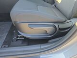 2026 Kia Sportage Hybrid LX Oshkosh WI
