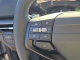 2026 Kia Sportage Hybrid LX Oshkosh WI