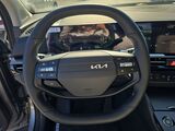 2026 Kia Sportage Hybrid LX Oshkosh WI
